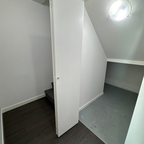 Photo 9 at 103 - 10688 140 Street, Whalley, North Surrey Photo 9 at 103 - 10688 140 Street, Whalley, North Surrey