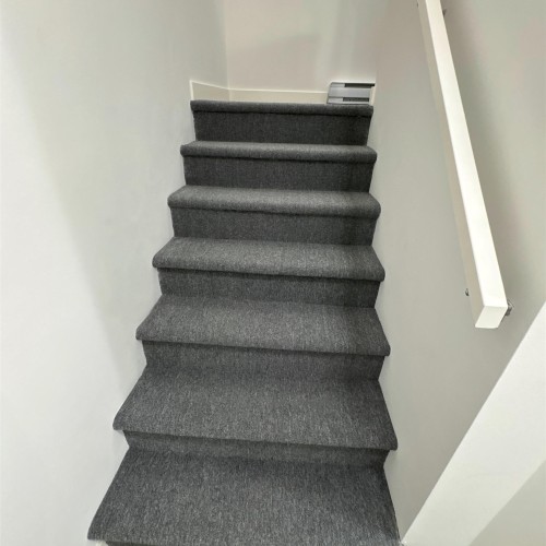 Photo 10 at 103 - 10688 140 Street, Whalley, North Surrey Photo 10 at 103 - 10688 140 Street, Whalley, North Surrey