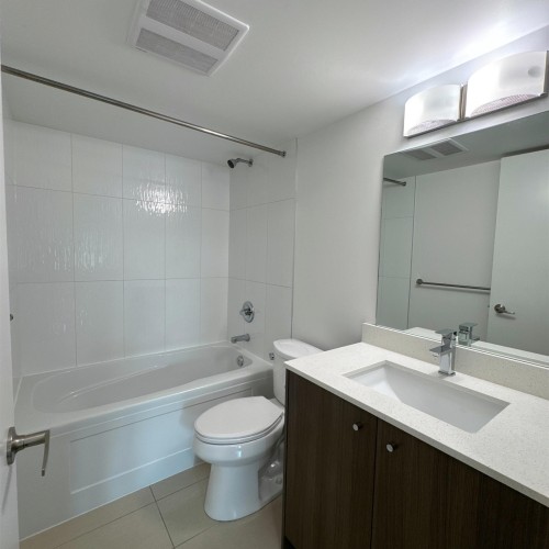 Photo 14 at 103 - 10688 140 Street, Whalley, North Surrey Photo 14 at 103 - 10688 140 Street, Whalley, North Surrey