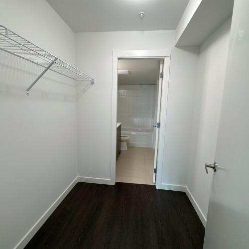 Photo 18 at 103 - 10688 140 Street, Whalley, North Surrey Photo 18 at 103 - 10688 140 Street, Whalley, North Surrey