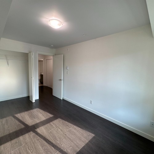 Photo 15 at 103 - 10688 140 Street, Whalley, North Surrey Photo 15 at 103 - 10688 140 Street, Whalley, North Surrey