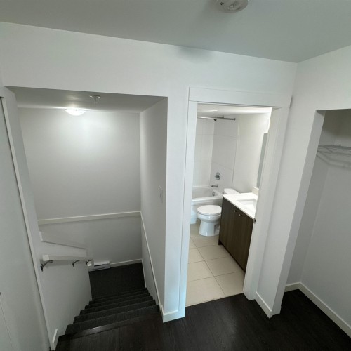 Photo 11 at 103 - 10688 140 Street, Whalley, North Surrey Photo 11 at 103 - 10688 140 Street, Whalley, North Surrey