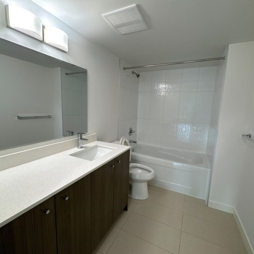 Photo 19 at 103 - 10688 140 Street, Whalley, North Surrey Photo 19 at 103 - 10688 140 Street, Whalley, North Surrey