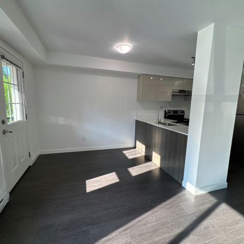 Photo 4 at 103 - 10688 140 Street, Whalley, North Surrey Photo 4 at 103 - 10688 140 Street, Whalley, North Surrey