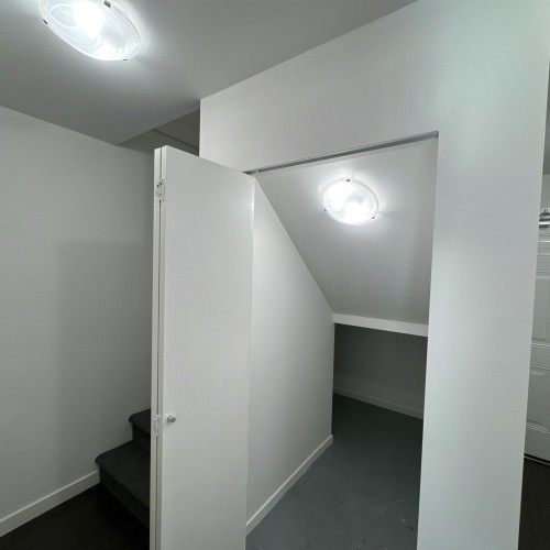 Photo 8 at 103 - 10688 140 Street, Whalley, North Surrey Photo 8 at 103 - 10688 140 Street, Whalley, North Surrey