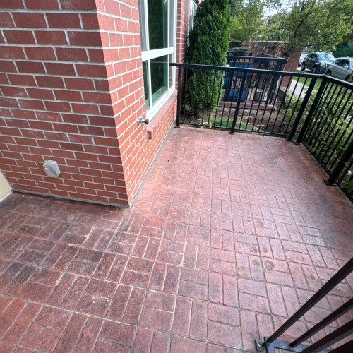 Photo 21 at 103 - 10688 140 Street, Whalley, North Surrey Photo 21 at 103 - 10688 140 Street, Whalley, North Surrey