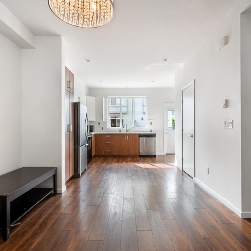 Photo 6 at 29 - 5858 142 Street, Sullivan Station, Surrey Photo 6 at 29 - 5858 142 Street, Sullivan Station, Surrey