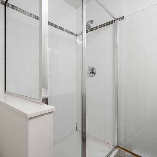 Photo 13 at 29 - 5858 142 Street, Sullivan Station, Surrey Photo 13 at 29 - 5858 142 Street, Sullivan Station, Surrey