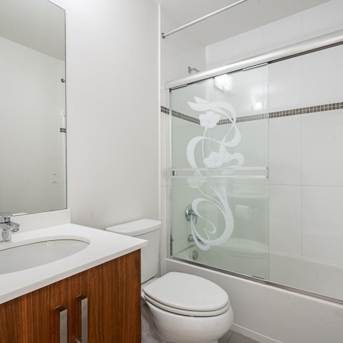 Photo 17 at 29 - 5858 142 Street, Sullivan Station, Surrey Photo 17 at 29 - 5858 142 Street, Sullivan Station, Surrey