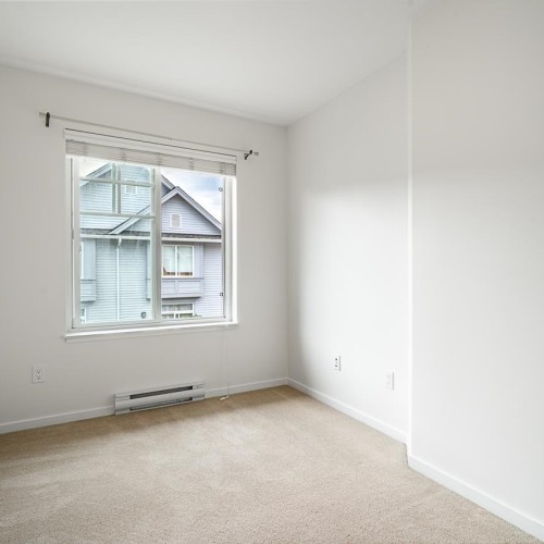 Photo 16 at 29 - 5858 142 Street, Sullivan Station, Surrey Photo 16 at 29 - 5858 142 Street, Sullivan Station, Surrey