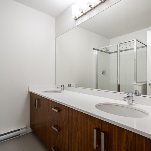 Photo 12 at 29 - 5858 142 Street, Sullivan Station, Surrey Photo 12 at 29 - 5858 142 Street, Sullivan Station, Surrey