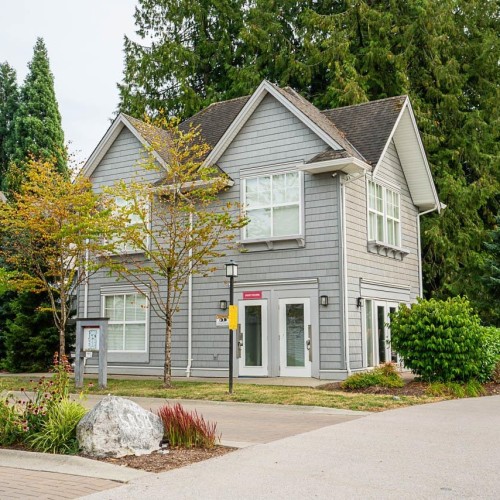 Photo 22 at 29 - 5858 142 Street, Sullivan Station, Surrey Photo 22 at 29 - 5858 142 Street, Sullivan Station, Surrey