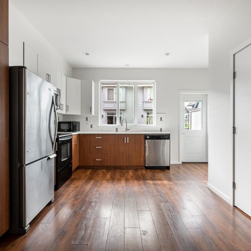 Photo 7 at 29 - 5858 142 Street, Sullivan Station, Surrey Photo 7 at 29 - 5858 142 Street, Sullivan Station, Surrey