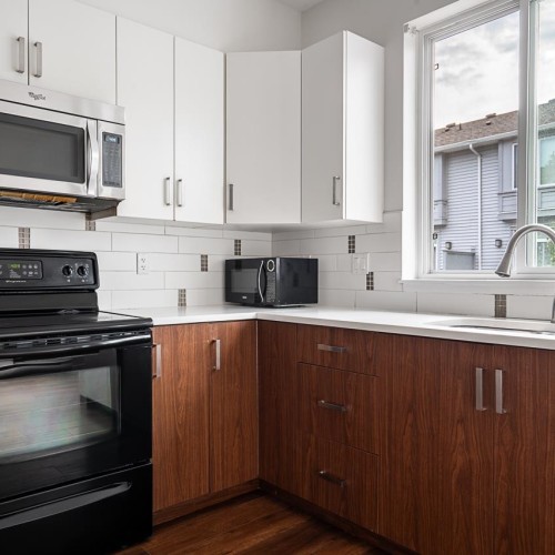 Photo 3 at 29 - 5858 142 Street, Sullivan Station, Surrey Photo 3 at 29 - 5858 142 Street, Sullivan Station, Surrey