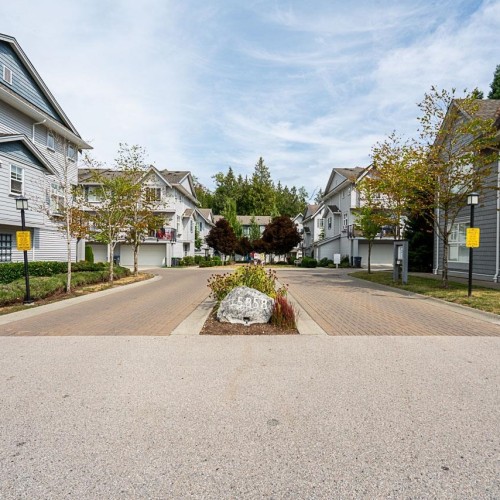 Photo 1 at 29 - 5858 142 Street, Sullivan Station, Surrey Photo 1 at 29 - 5858 142 Street, Sullivan Station, Surrey