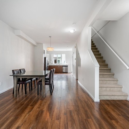 Photo 5 at 29 - 5858 142 Street, Sullivan Station, Surrey Photo 5 at 29 - 5858 142 Street, Sullivan Station, Surrey