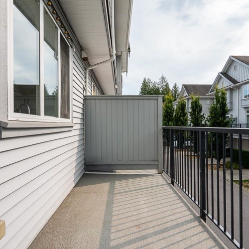 Photo 20 at 29 - 5858 142 Street, Sullivan Station, Surrey Photo 20 at 29 - 5858 142 Street, Sullivan Station, Surrey