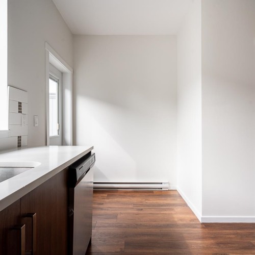 Photo 9 at 29 - 5858 142 Street, Sullivan Station, Surrey Photo 9 at 29 - 5858 142 Street, Sullivan Station, Surrey