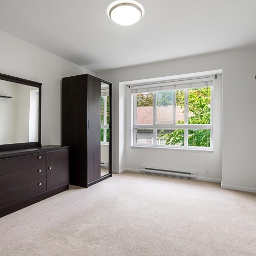 Photo 10 at 29 - 5858 142 Street, Sullivan Station, Surrey Photo 10 at 29 - 5858 142 Street, Sullivan Station, Surrey