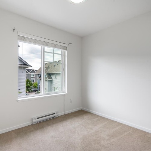 Photo 14 at 29 - 5858 142 Street, Sullivan Station, Surrey Photo 14 at 29 - 5858 142 Street, Sullivan Station, Surrey