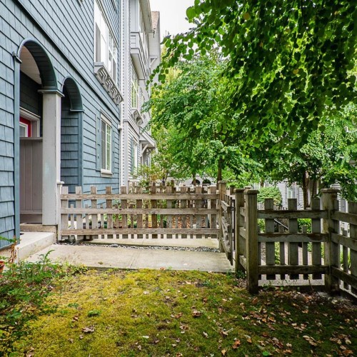 Photo 18 at 29 - 5858 142 Street, Sullivan Station, Surrey Photo 18 at 29 - 5858 142 Street, Sullivan Station, Surrey