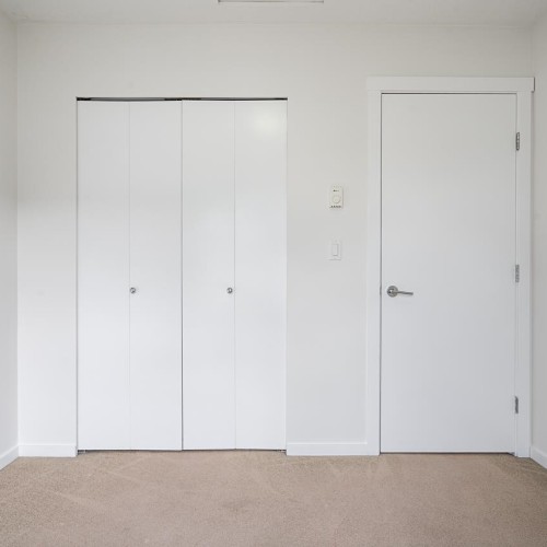 Photo 15 at 29 - 5858 142 Street, Sullivan Station, Surrey Photo 15 at 29 - 5858 142 Street, Sullivan Station, Surrey