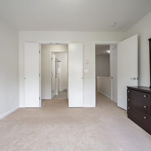 Photo 11 at 29 - 5858 142 Street, Sullivan Station, Surrey Photo 11 at 29 - 5858 142 Street, Sullivan Station, Surrey