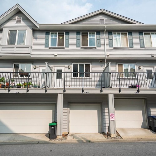 Photo 19 at 29 - 5858 142 Street, Sullivan Station, Surrey Photo 19 at 29 - 5858 142 Street, Sullivan Station, Surrey