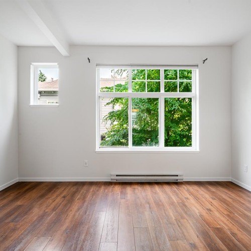 Photo 4 at 29 - 5858 142 Street, Sullivan Station, Surrey Photo 4 at 29 - 5858 142 Street, Sullivan Station, Surrey