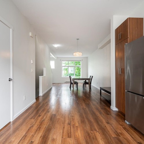 Photo 8 at 29 - 5858 142 Street, Sullivan Station, Surrey Photo 8 at 29 - 5858 142 Street, Sullivan Station, Surrey