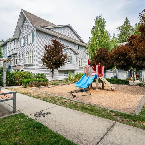 Photo 21 at 29 - 5858 142 Street, Sullivan Station, Surrey Photo 21 at 29 - 5858 142 Street, Sullivan Station, Surrey