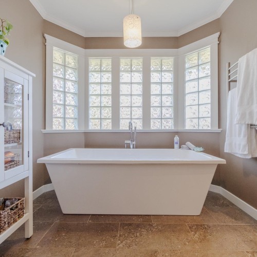 Photo 23 at 19009 59a Avenue, Cloverdale BC, Cloverdale Photo 23 at 19009 59a Avenue, Cloverdale BC, Cloverdale