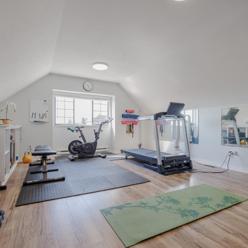 Photo 27 at 19009 59a Avenue, Cloverdale BC, Cloverdale Photo 27 at 19009 59a Avenue, Cloverdale BC, Cloverdale