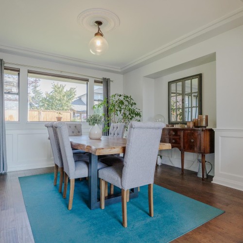 Photo 13 at 19009 59a Avenue, Cloverdale BC, Cloverdale Photo 13 at 19009 59a Avenue, Cloverdale BC, Cloverdale