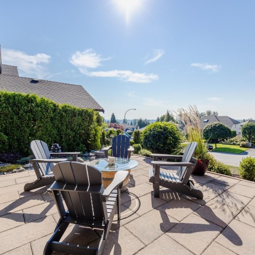 Photo 3 at 19009 59a Avenue, Cloverdale BC, Cloverdale Photo 3 at 19009 59a Avenue, Cloverdale BC, Cloverdale