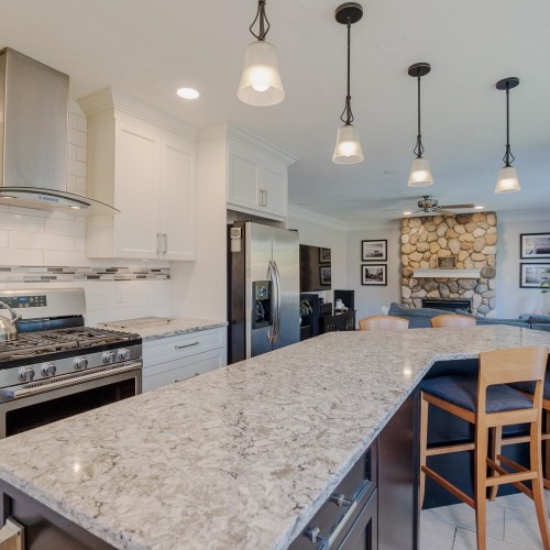 Photo 5 at 19009 59a Avenue, Cloverdale BC, Cloverdale Photo 5 at 19009 59a Avenue, Cloverdale BC, Cloverdale