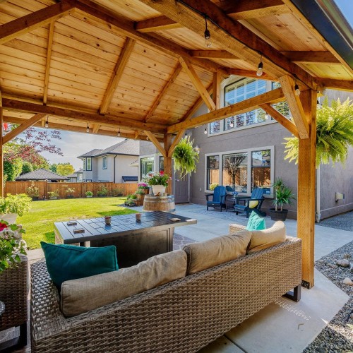 Photo 33 at 19009 59a Avenue, Cloverdale BC, Cloverdale Photo 33 at 19009 59a Avenue, Cloverdale BC, Cloverdale