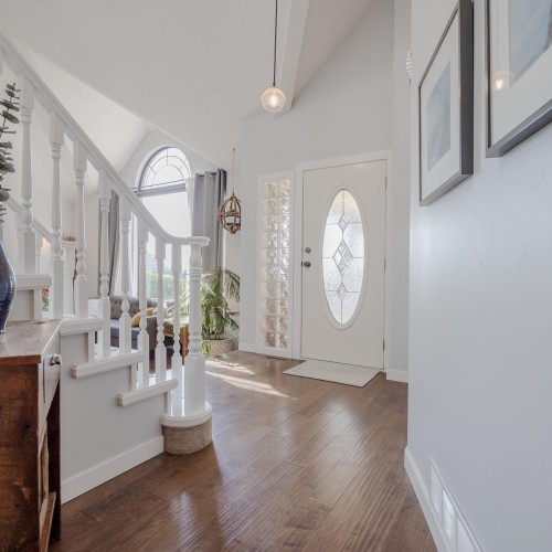 Photo 4 at 19009 59a Avenue, Cloverdale BC, Cloverdale Photo 4 at 19009 59a Avenue, Cloverdale BC, Cloverdale