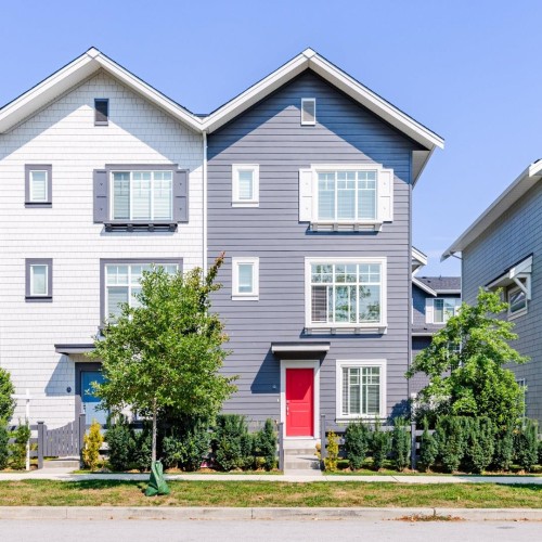 Photo 1 at 36 - 15489 99a Avenue, Guildford, North Surrey Photo 1 at 36 - 15489 99a Avenue, Guildford, North Surrey