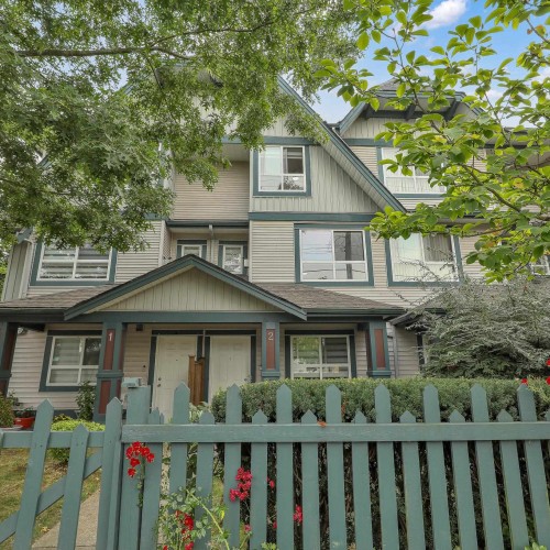 Photo 2 at 2 - 12730 66 Avenue, West Newton, Surrey Photo 2 at 2 - 12730 66 Avenue, West Newton, Surrey