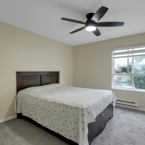 Photo 26 at 2 - 12730 66 Avenue, West Newton, Surrey Photo 26 at 2 - 12730 66 Avenue, West Newton, Surrey