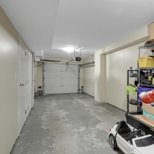 Photo 32 at 2 - 12730 66 Avenue, West Newton, Surrey Photo 32 at 2 - 12730 66 Avenue, West Newton, Surrey