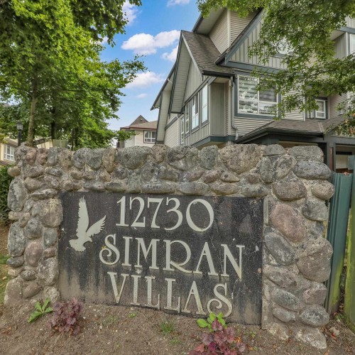 Photo 9 at 2 - 12730 66 Avenue, West Newton, Surrey Photo 9 at 2 - 12730 66 Avenue, West Newton, Surrey