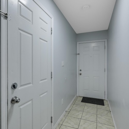 Photo 34 at 2 - 12730 66 Avenue, West Newton, Surrey Photo 34 at 2 - 12730 66 Avenue, West Newton, Surrey