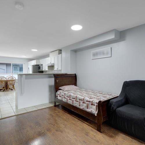 Photo 29 at 2 - 12730 66 Avenue, West Newton, Surrey Photo 29 at 2 - 12730 66 Avenue, West Newton, Surrey