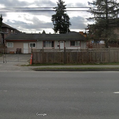 Photo 1 at 12420 96 Avenue, Queen Mary Park Surrey, Surrey Photo 1 at 12420 96 Avenue, Queen Mary Park Surrey, Surrey