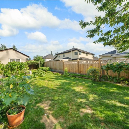 Photo 23 at 13356 59 Avenue, Panorama Ridge, Surrey Photo 23 at 13356 59 Avenue, Panorama Ridge, Surrey