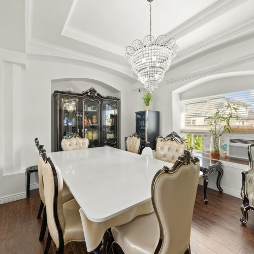 Photo 2 at 13356 59 Avenue, Panorama Ridge, Surrey Photo 2 at 13356 59 Avenue, Panorama Ridge, Surrey