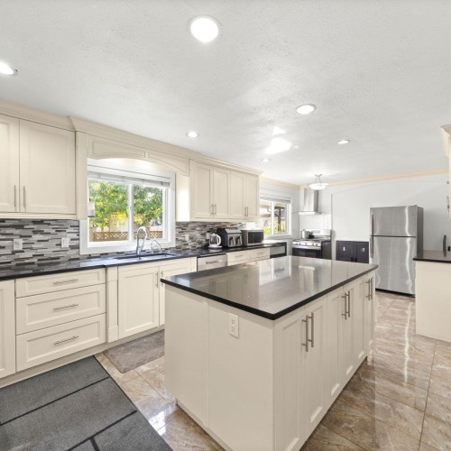 Photo 6 at 13356 59 Avenue, Panorama Ridge, Surrey Photo 6 at 13356 59 Avenue, Panorama Ridge, Surrey