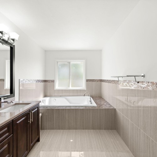 Photo 13 at 13356 59 Avenue, Panorama Ridge, Surrey Photo 13 at 13356 59 Avenue, Panorama Ridge, Surrey